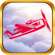 Ícone do programa: aviator online