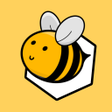 プログラムのアイコン：Honeycomb: Word Puzzle