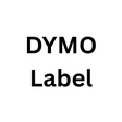 Иконка программы: DYMO Label