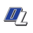 أيقونة البرنامج: Divided Labs Fitness Coac…