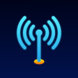 ไอคอนของโปรแกรม: radio watch sync