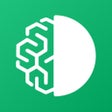 ไอคอนของโปรแกรม: AI Learn Fluent Talks  On…