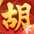 Ícone do programa: 麻将来了QQ麻将