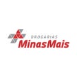 Symbol des Programms: Drogaria Minas Mais