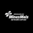 أيقونة البرنامج: Drogaria Minas Mais