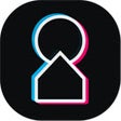 ไอคอนของโปรแกรม: Unlock Twitter