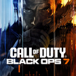 Ikona programu: Call of Duty®: Black Ops …