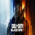 Icoon van programma: Call of Duty®: Black Ops …