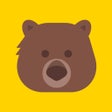 程序图标：Zoo Sounds  Safe Toddler …