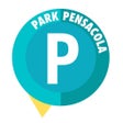 Icon of program: Park Pensacola