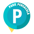 Icon of program: Park Pensacola