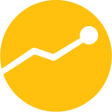 أيقونة البرنامج: SuiTch - The mobile app t…