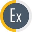 Symbol des Programms: DeliveryAgent