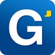 Icon of program: Je Vends