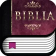 Bíblia Sagrada Almeida offline