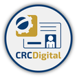 程序图标：CRCDigital