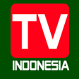 プログラムのアイコン：Tv Indonesia Digital Live