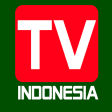 Tv Indonesia Digital Live