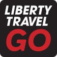 Icoon van programma: Liberty Travel Go