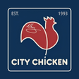 프로그램 아이콘: Nhas City Chicken