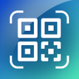 أيقونة البرنامج: QR  Barcode Scanner