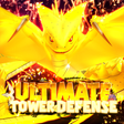 Icon of program: Ultimate Tower Defense