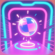 Иконка программы: Arcade Ascent