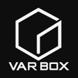 Icon of program: VAR BOX