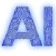 Icon of program: LeadhuntAI - Chrome Exten…