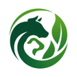 Иконка программы: MasterHerd