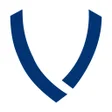 程序图标：Vogel: data privacy  secu…