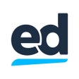 Programın simgesi: EdApp: Mobile LMS