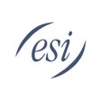 程序图标：ePhoneGo2