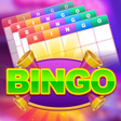 程序图标：Bingo Go: Boxing