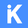 程序图标：Kiko cash-personal loan