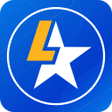 ไอคอนของโปรแกรม: LAI Product Reviews