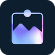 プログラムのアイコン：StoryMap: Story maker Lay…