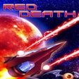 プログラムのアイコン：Red Death