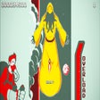 プログラムのアイコン：Red Death