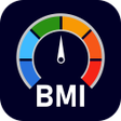 Icon of program: BMI Calculator