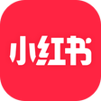 أيقونة البرنامج: Xiaohongshu - 小红书