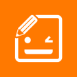 Icon of program: My Resume