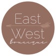 Ikona programu: East West Boutique