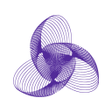 プログラムのアイコン：AskStellar: Next Gen Astr…