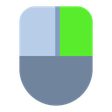 Ícone do programa: Allow Copy Plus