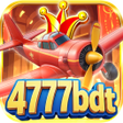 Icoon van programma: 4777bdtAdvance