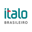 Icon of program: Ítalo