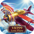Programikonen: VK999LensFlare