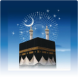 程序图标：Sri Lanka Prayer Times