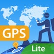 程序图标：iGeoTrans X Lite